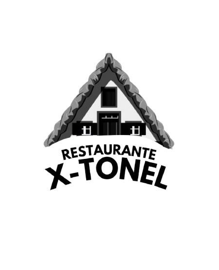 Restaurante X Tonel logo